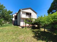 Krasulja - Bed and Breakfast Baška