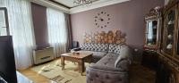 Viktoriya - B&B Batumi