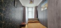 Viktoriya - B&B Batumi