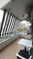 Vlora Lungomare - B&B Vlore