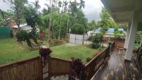 Deer Dee Home Stay - B&B Jhādgaon