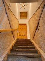 Cozy Family Home in Riga - B&B Riga
