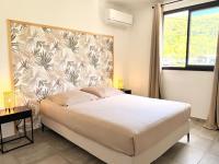MARIN BAY - Appartements Modernes de 2 à 12 personnes - Marina & Plages - B&B Le Marin