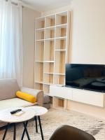 Aura - Bed and Breakfast Durrës