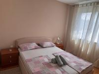 Bus Railway Station Center Apartment - B&B Mostar