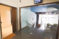 Blue Elina - Amami Collection - B&B Salerno