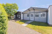 Ferienwohnpark Immenstaad am Bodensee Satteldachhaus Typ 9 SD 59 - B&B Immenstaad am Bodensee