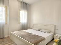 Sunny Beach Apartments - 253 - Bed and Breakfast Mullini i Danit