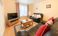 Riverside View, Whitehall Landing - B&B Whitby