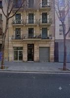 4305 - AB Centric Universitat II.I - B&B Barcelona