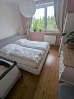 Summit Suite - Bed and Breakfast Vysoké Tatry