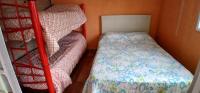 Casita Linda - B&B Nuevo Torino