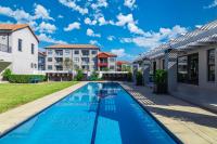 Royalty Suites in Fourways - B&B Chartwell