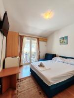 Apartment & Rooms Tempera - B&B Neum