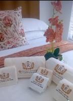 Royalty Suites in Fourways - B&B Chartwell