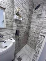 Apartment Leon Novi Sad - B&B Novi Sad