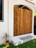Shaka Soul Siargao - B&B Cabuntog