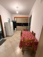 Camera Familiare con Bagno