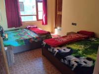 Camera Familiare 