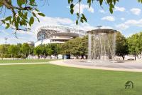 2B Sunshine apartment near to Olympic Park - B&B Sydney