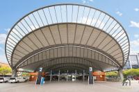 2B Sunshine apartment near to Olympic Park - B&B Sydney