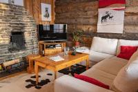 Otsontupa 2 - B&B Kuusamo