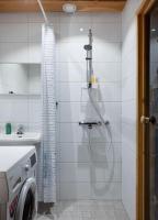 Otsontupa 2 - B&B Kuusamo