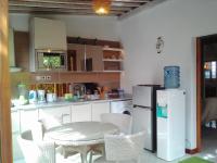 Gopa Villas - B&B Kelurahan Sanur