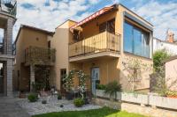 Apartment Babi - Bed and Breakfast Poreč