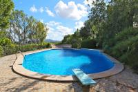 Monte Velho Farm House, Tavira - B&B Tavira