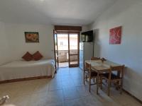 Appartamento a 200 m dal mare - B&B Cirella
