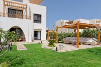 VESTA - El Gouna Residence - B&B Hurghada
