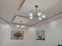 Appartement MARRON - B&B Dakar