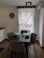 Apartment North - B&B Rovinj