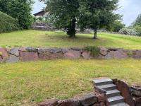 Apartment am Traunsee mit Panorama Seeblick 2 - B&B Traunkirchen