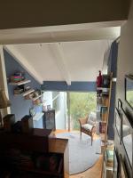 Benevolent Short Stay - B&B Stellenbosch