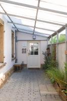 Rheinchalet - Boutique Apartments an der Weinstraße I Für Genießer, Weinliebhaber & Entdecker - B&B Neustadt an der Weinstraße
