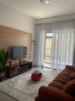 Warm, Cozy 1 Bedroom Apartment in Ruaka - B&B Ruaka
