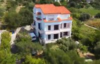 Apartman Supetarska Draga - B&B Rab