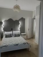 HiddenHeaven1 - B&B Sidári