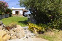 Villa Rurale con Vista by Propertize - B&B Monti