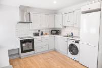 Gardiner House Accommodation - Room 3 - B&B Carrick-on-Shannon