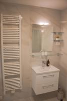AS Guesthouse - Bed and Breakfast Zgornje Gorje