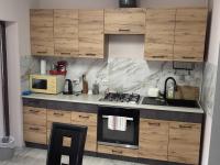 Golden House - B&B Khust
