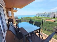 Bravaholidays-241-SC17 - B&B Blanes