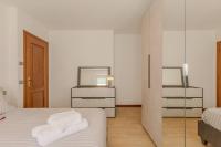 Residence La Bura - Apt. Legnone - Bed and Breakfast Piantedo