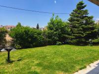 Apartment with private garden - Chalandri, Athens - B&B Atene