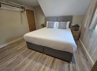 Seabreeze - B&B Ingoldmells