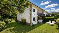 Villa Toro Playa Llanes a 100 m de la playa - B&B Llanes