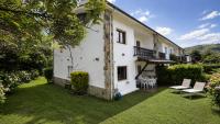 Villa Toro Playa Llanes a 100 m de la playa - B&B Llanes